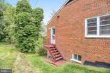 6802 Bock Road - Photo 27