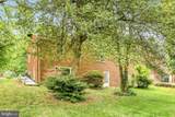 6802 Bock Road - Photo 28