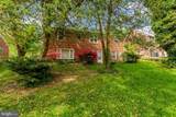 6802 Bock Road - Photo 29