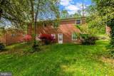 6802 Bock Road - Photo 30