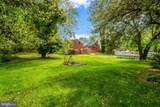 6802 Bock Road - Photo 31