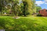 6802 Bock Road - Photo 32