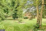6802 Bock Road - Photo 33