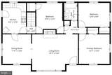 6802 Bock Road - Photo 34