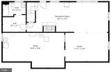 6802 Bock Road - Photo 35
