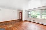 6802 Bock Road - Photo 4