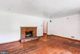 6802 Bock Road - Photo 5