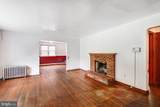 6802 Bock Road - Photo 6