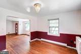 6802 Bock Road - Photo 7