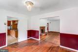 6802 Bock Road - Photo 8