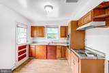 6802 Bock Road - Photo 9