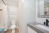 20 Rogers Place - Photo 14
