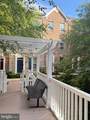 4812 Crest View Drive - Photo 1