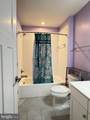 4812 Crest View Drive - Photo 10