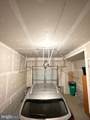 4812 Crest View Drive - Photo 11