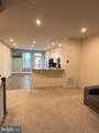 4812 Crest View Drive - Photo 12