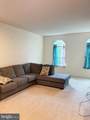 4812 Crest View Drive - Photo 13