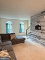 4812 Crest View Drive - Photo 14