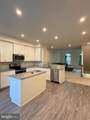 4812 Crest View Drive - Photo 15