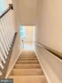 4812 Crest View Drive - Photo 16
