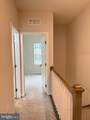 4812 Crest View Drive - Photo 17