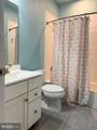 4812 Crest View Drive - Photo 18