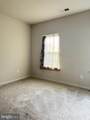 4812 Crest View Drive - Photo 19
