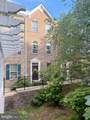 4812 Crest View Drive - Photo 2