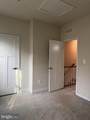 4812 Crest View Drive - Photo 20