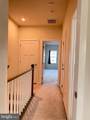 4812 Crest View Drive - Photo 21