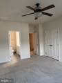 4812 Crest View Drive - Photo 22