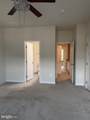 4812 Crest View Drive - Photo 23