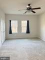 4812 Crest View Drive - Photo 24