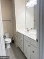 4812 Crest View Drive - Photo 25