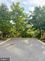4812 Crest View Drive - Photo 26