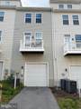 4812 Crest View Drive - Photo 27
