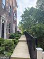 4812 Crest View Drive - Photo 3