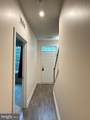 4812 Crest View Drive - Photo 6