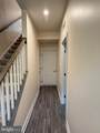 4812 Crest View Drive - Photo 7