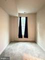 4812 Crest View Drive - Photo 8