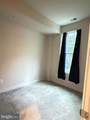 4812 Crest View Drive - Photo 9