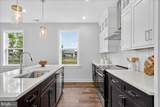 425 Isabelle Court - Photo 14
