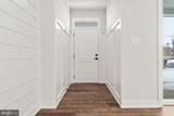 425 Isabelle Court - Photo 2