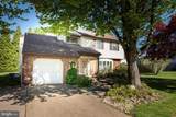 203 Hazel Ridge Drive - Photo 1