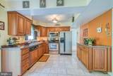 203 Hazel Ridge Drive - Photo 10