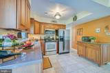 203 Hazel Ridge Drive - Photo 11
