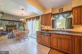 203 Hazel Ridge Drive - Photo 12