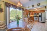 203 Hazel Ridge Drive - Photo 13