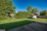 203 Hazel Ridge Drive - Photo 14