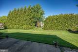 203 Hazel Ridge Drive - Photo 15
